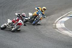 supermoto sosnová 2006 299